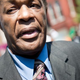 Marion S. Barry Jr.
BRENDAN SMIALOWSKI/Getty Images